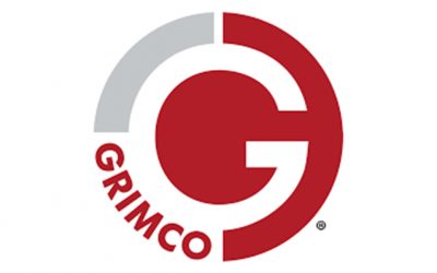 2019 Grimco’s 23rd Annual Open House Event.
